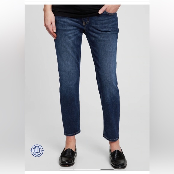 Maternity jeans bundle - Picture 3 of 5